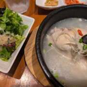 ヒメ日記 2025/08/26 22:49 投稿 みどり 性腺熟女100％（デリヘル市場）