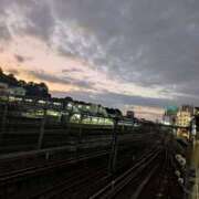 ヒメ日記 2025/10/11 05:15 投稿 みどり 性腺熟女100％（デリヘル市場）