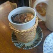 ヒメ日記 2025/10/30 12:08 投稿 みどり 性腺熟女100％（デリヘル市場）