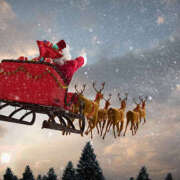 ヒメ日記 2025/12/09 14:50 投稿 みどり 性腺熟女100％（デリヘル市場）