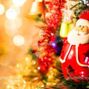 ヒメ日記 2025/12/22 23:47 投稿 みどり 性腺熟女100％本店（デリヘル市場）