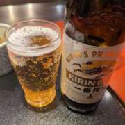 ヒメ日記 2026/01/02 22:14 投稿 みどり 性腺熟女100％（デリヘル市場）