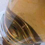 ヒメ日記 2026/01/13 19:42 投稿 みどり 性腺熟女100％本店（デリヘル市場）