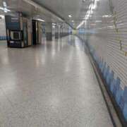 ヒメ日記 2026/01/16 08:47 投稿 みどり 性腺熟女100％本店（デリヘル市場）