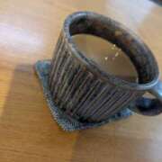 ヒメ日記 2026/03/09 09:39 投稿 みどり 性腺熟女100％本店（デリヘル市場）