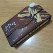 ヒメ日記 2026/03/17 10:20 投稿 みどり 性腺熟女100％（デリヘル市場）