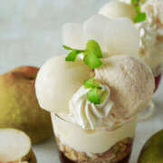 ヒメ日記 2026/03/20 09:41 投稿 みどり 性腺熟女100％本店（デリヘル市場）