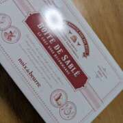 ヒメ日記 2026/04/06 21:51 投稿 みどり 性腺熟女100％本店（デリヘル市場）