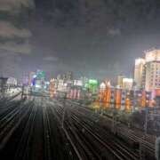 ヒメ日記 2026/04/15 11:24 投稿 みどり 性腺熟女100％本店（デリヘル市場）