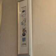 ヒメ日記 2026/05/12 13:29 投稿 みどり 性腺熟女100％本店（デリヘル市場）