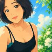 ヒメ日記 2026/07/24 12:51 投稿 みどり 性腺熟女100％本店（デリヘル市場）