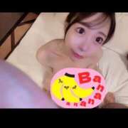 ヒメ日記 2026/03/17 15:13 投稿 ゆゆ BLUE BIRD (ブルーバード) 上越