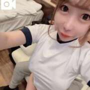 ヒメ日記 2026/03/22 08:03 投稿 ゆゆ BLUE BIRD (ブルーバード) 上越