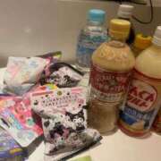 ヒメ日記 2026/03/22 20:03 投稿 ゆゆ BLUE BIRD (ブルーバード) 上越