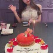 ヒメ日記 2026/03/23 10:33 投稿 ゆゆ BLUE BIRD (ブルーバード) 上越