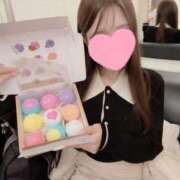 ヒメ日記 2026/04/01 00:13 投稿 ゆゆ BLUE BIRD (ブルーバード) 上越