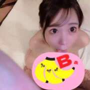 ヒメ日記 2026/04/01 15:03 投稿 ゆゆ BLUE BIRD (ブルーバード) 上越