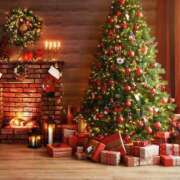 ヒメ日記 2024/12/25 11:31 投稿 みどり 性腺熟女100％鶯谷（デリヘル市場）