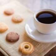 ヒメ日記 2024/12/28 22:41 投稿 みどり 性腺熟女100％鶯谷（デリヘル市場）