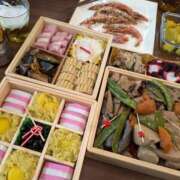 ヒメ日記 2025/01/01 18:41 投稿 みどり 性腺熟女100％鶯谷（デリヘル市場）