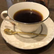 ヒメ日記 2025/02/15 16:33 投稿 みどり 性腺熟女100％鶯谷（デリヘル市場）