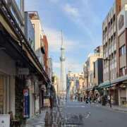 ヒメ日記 2025/04/04 08:21 投稿 みどり 性腺熟女100％鶯谷（デリヘル市場）