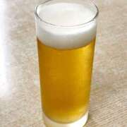 ヒメ日記 2025/06/19 14:46 投稿 みどり 性腺熟女100％鶯谷（デリヘル市場）