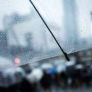 ヒメ日記 2025/06/24 08:36 投稿 みどり 性腺熟女100％鶯谷（デリヘル市場）