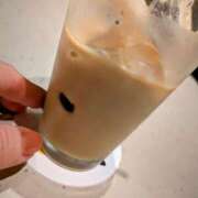 ヒメ日記 2025/06/28 16:38 投稿 みどり 性腺熟女100％鶯谷（デリヘル市場）