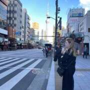 ヒメ日記 2025/12/01 11:18 投稿 みどり 性腺熟女100％鶯谷（デリヘル市場）