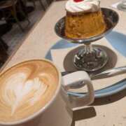 ヒメ日記 2025/12/31 06:36 投稿 みどり 性腺熟女100％鶯谷（デリヘル市場）