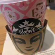 ヒメ日記 2026/02/19 15:53 投稿 みどり 性腺熟女100％鶯谷（デリヘル市場）