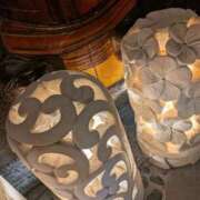 ヒメ日記 2026/02/27 21:28 投稿 みどり 性腺熟女100％鶯谷（デリヘル市場）