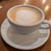 ヒメ日記 2026/03/04 09:28 投稿 みどり 性腺熟女100％鶯谷（デリヘル市場）