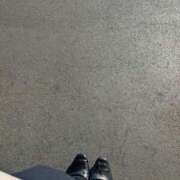 ヒメ日記 2026/03/12 12:14 投稿 みどり 性腺熟女100％鶯谷（デリヘル市場）