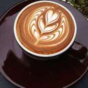 ヒメ日記 2026/04/22 07:58 投稿 みどり 性腺熟女100％鶯谷（デリヘル市場）