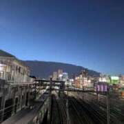 ヒメ日記 2026/05/02 09:07 投稿 みどり 性腺熟女100％鶯谷（デリヘル市場）