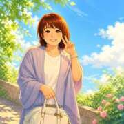 ヒメ日記 2026/06/14 10:16 投稿 みどり 性腺熟女100％鶯谷（デリヘル市場）
