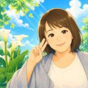 ヒメ日記 2026/06/14 11:29 投稿 みどり 性腺熟女100％鶯谷（デリヘル市場）