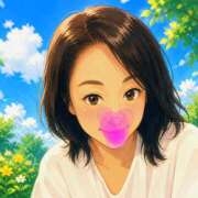 ヒメ日記 2026/07/14 10:51 投稿 みどり 性腺熟女100％鶯谷（デリヘル市場）
