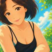 ヒメ日記 2026/07/23 11:30 投稿 みどり 性腺熟女100％鶯谷（デリヘル市場）