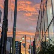 ヒメ日記 2026/08/03 07:35 投稿 みどり 性腺熟女100％鶯谷（デリヘル市場）