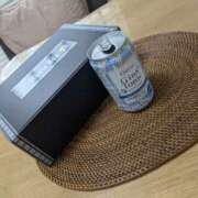みどり 朝飲み 性腺熟女100％鶯谷（デリヘル市場）