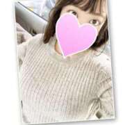 ヒメ日記 2024/12/19 14:33 投稿 りの 豊満倶楽部