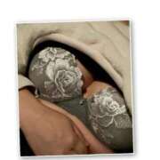 ヒメ日記 2024/12/26 19:23 投稿 りの 豊満倶楽部