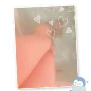 ヒメ日記 2025/01/17 23:30 投稿 りの 豊満倶楽部