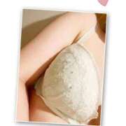 ヒメ日記 2025/01/18 19:50 投稿 りの 豊満倶楽部