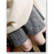 ヒメ日記 2025/01/23 19:52 投稿 りの 豊満倶楽部