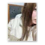 りの 久しぶりです☺️ 豊満倶楽部