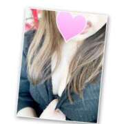 りの 本日もよろしくお願いします 豊満倶楽部